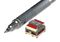 MURATA POWER SOLUTIONS MTC1S2412MC-R7