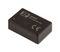 XP POWER JCE0324S3V3-H