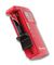 BEHA-AMPROBE BAT-250-EUR