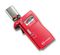 BEHA-AMPROBE BAT-250-EUR