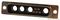 ITT CANNON DBM9X4SNA197