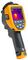 FLUKE FLUKE TIS20 9HZ.