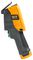 FLUKE FLUKE TIS20 9HZ.