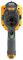 FLUKE FLUKE TIS20 9HZ.