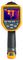FLUKE FLUKE TIS45 9HZ
