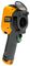 FLUKE FLUKE TIS45 9HZ