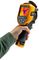 FLUKE FLUKE TIS45 9HZ