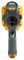 FLUKE FLUKE TIS55 9HZ