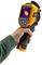 FLUKE FLUKE TIS55 9HZ