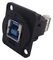 CLIFF ELECTRONIC COMPONENTS CP30206N