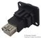 CLIFF ELECTRONIC COMPONENTS CP30208NX