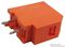 MOLEX / PARTNER STOCK 151048-2200
