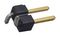 SAMTEC TSM-102-01-L-SV