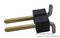 SAMTEC TSM-102-01-L-SV