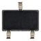 HONEYWELL SM353RT