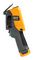 FLUKE FLUKE TIS75 9HZ