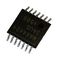 ANALOG DEVICES MAX44243AUD+