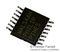 ANALOG DEVICES MAX44243AUD+