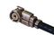 MULTICOMP PRO MC001032
