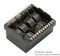 COILCRAFT ETH1-460LD