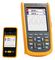 FLUKE FLUKE 125B/EU/S