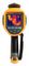 FLUKE FLUKE TI450 9HZ