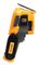FLUKE FLUKE TI450 9HZ