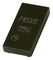 NEXPERIA PESD3USB3S