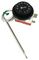 MULTICOMP PRO TS-040S R