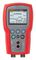 FLUKE FLUKE-721EX-3601