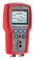 FLUKE FLUKE-721EX-3601