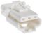 MOLEX 150170-0005