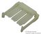 MOLEX 105325-2003