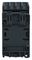 SCHNEIDER ELECTRIC LC1D258BD