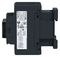 SCHNEIDER ELECTRIC LC1D258BD