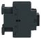 SCHNEIDER ELECTRIC LC1D258BD