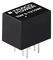 TRACO POWER TDN 3-4815WI