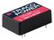 TRACO POWER TEN 3-0513N