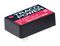 TRACO POWER TEN 3-4812WIN