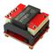 MURATA POWER SOLUTIONS MTC2S1212MC-R7