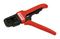 MOLEX / PARTNER STOCK 63819-4300