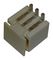 MOLEX 87437-0373