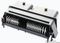 MOLEX / PARTNER STOCK 502225-0801