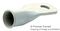 MOLEX / PARTNER STOCK 19221-0243