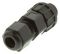 MULTICOMP PRO 2CT3032-W05200