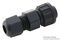 MULTICOMP PRO 2CT3032-W05200