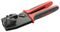 MOLEX / PARTNER STOCK 63811-6500