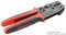 MOLEX / PARTNER STOCK 63811-6500