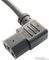 EATON TRIPP LITE P004-002-13RA
