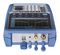 ROHDE & SCHWARZ FPH-INH8